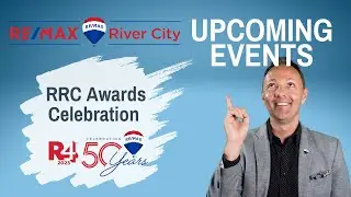 Awards Promo