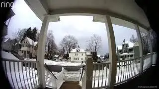 Fatal Shooting Of Black Man By Officers