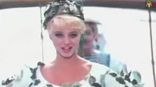 Отрывок из фильма 