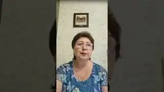 Зачем организму нужны БАДЫ? 