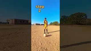 #best football skills