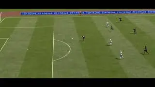 ‪@FCBWorld_AR‬