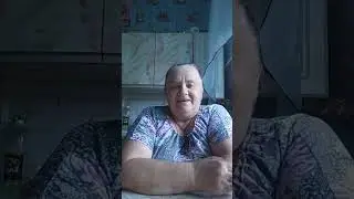 Приходите на чаек.