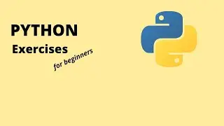 Python Exercise - How to Convert month name to a number of days