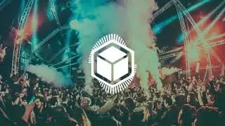 Zeeba - Young Again (Vinne & Kohen Remix)