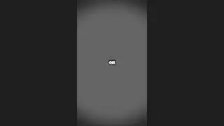 [overlay] AlightMotion lyrics overlay Trending #Overlay #AlightMotion #edit #capcut