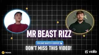 MrBeast Rice Meme in 4 Different Languages! 🌍