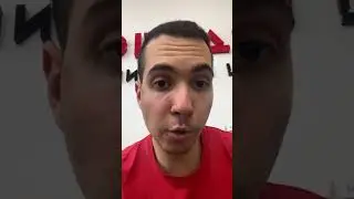 #саморазвитие