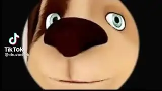 Я понял! Смешно-это когда кто-то выглядит смешно! (шаблон для мемов) (чит. опис.)