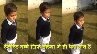 no lakha ne fail kre tere mathe wala tika dance 2021 no lakha ne fail kre tere mathe wala tika dance