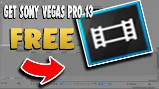 how to get SONY VEGAS PRO 13 FOR FREE NEW 2018 QUIK AND EASY