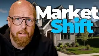 Calgary Real Estate Market Update - August 2025