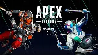 How can i fix game logic in apex?