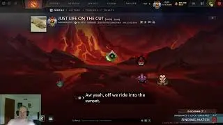 Gorgc needs to get 12k