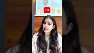 Rule No. 12 | Comparative Degree | 100 RULES OF GRAMMAR| BY VASUNDHRA THAKUR 
