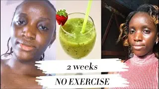 How to lose weight fast in 2 weeks without exercise