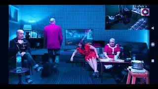 деды- Карман ЛЕШЕГО!