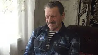 Где раньше была Крыжановская школа?