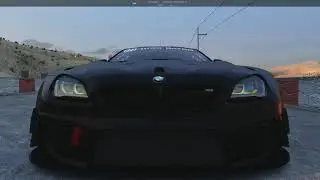 sound mod installation made easy