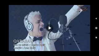 Qarabağ  Karabağ Marşı Azerbaycan Ordusu, Esgeri