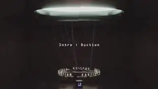 Quanzo ‘RE : TYPE’ (Album Visualizer) | Chapter 1