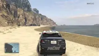 GTA Online Fails Episode 1