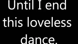 Parkway Drive It's Hard To Speak Without A Tongue - with lyrics