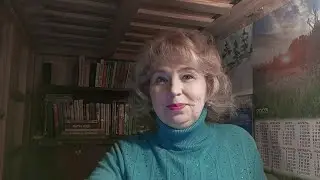 Адаптированные сказки польза и вред | adapted folk tales the good and the bad