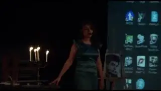 Ռուբեն Սևակ