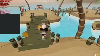 Midnight Roblox Stream!!! | Pass The Bomb + Dress To Impress