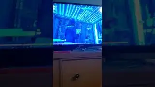 Fix your game epic