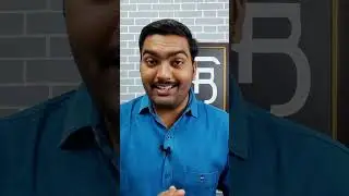 Google Assistant Funny Quiz 🤣 wait for the end 😂🤣 #shorts #googleassistant