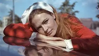 Чурсина Людмила Алексеевна
