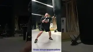 #мма #кудо #юфс #союзмма #ммароссии #mma #kudo #shorts