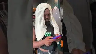 Eagles React to Gameboy Color and Pokemon 