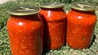 Spasy seasoning