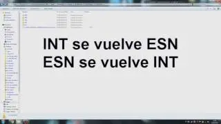 Subtítulos para Borderlands