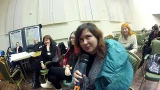 Комсомольская настройка. Сессия 4 декабря. Ч. 16. Рефлексия