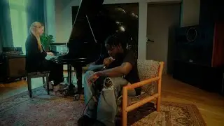 Maikel - stich in mein herz / FUTURA SESSIONS 002