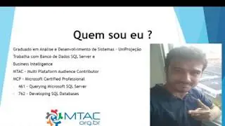 Função STRING_SPLIT - SQL SERVER 2016