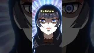 Anime About A Paranormal Detective Floating Head?🤯
