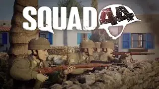 Post-Scriptum - The end of an era... And a BRIGHT future!