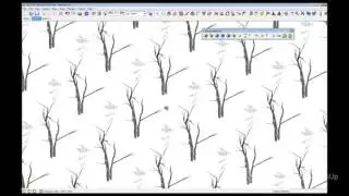V-Ray 2.0 for SketchUp - V-Ray Proxy