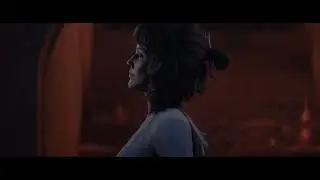 Han Solo Easter Egg - Star Wars Outlaws