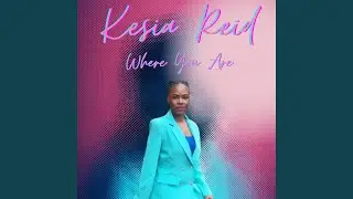 Where You Are