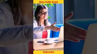 Nora Fuller missing | America san francisco Girl #sanfrancisco #nora #girl #mysterious