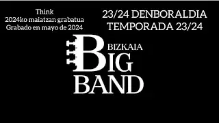 2023/2024 denboraldiko laburpena       Resumen temporada 2023 /2024