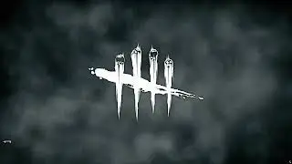 ДБД нарезки мансы, стелс, генраш.