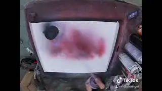 18 февраля 2021 г.