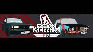 1 видео